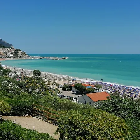 View بيت ضيافة 4*