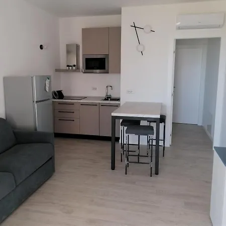 بيت ضيافة View