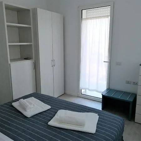 View بيت ضيافة نومانا