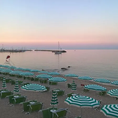 View 4* نومانا