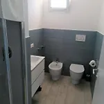 بيت ضيافة View نومانا