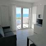 View 3*