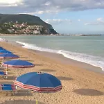 View بيت ضيافة نومانا