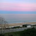 View بيت ضيافة 3*