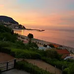 Pensionat View Numana