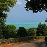 View بيت ضيافة نومانا