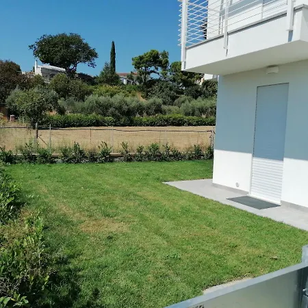 View Maison d'hôtes
