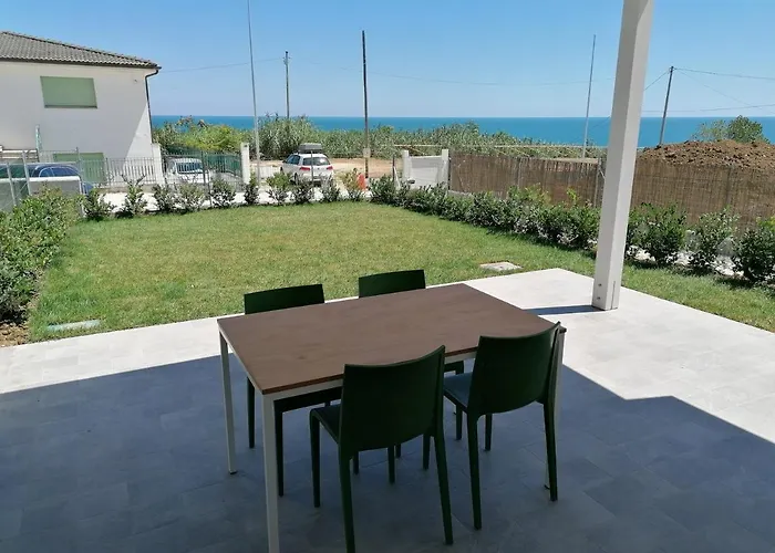 Πανσιόν View 3*